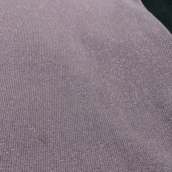 Dress for toddler from H&M - Picture 6 of 6